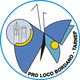 Logo Pro Loco Bordano-Interneppo