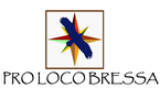 Logo Pro Loco Bressa