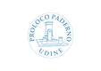 Logo Pro Loco Paderno_Vett_page-0001