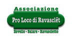 Logo Pro Loco Ravascletto