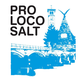 Logo Pro Loco Salt