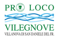 Logo Pro Loco Vilegnove_page-0001