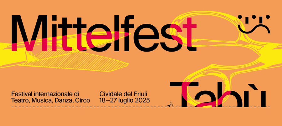 MittelfestTabu_Banner_MF_2048x918-1536x689