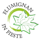 PLFlumignano