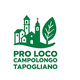 PL_CampolongoTapogliano