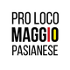 PL_MaggioPasianese