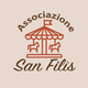PL_SanFilis