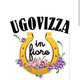 PL_Ugovizza