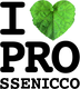 PROSSENICCO_logo