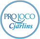 PlCarlino
