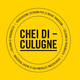 PlCheidiColugne