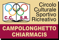 Pl_CircoloChiarmacis