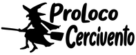 Pro Loco Cercivento logo_page-0001