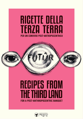 RicetteTerzaTerra_COPERTINA