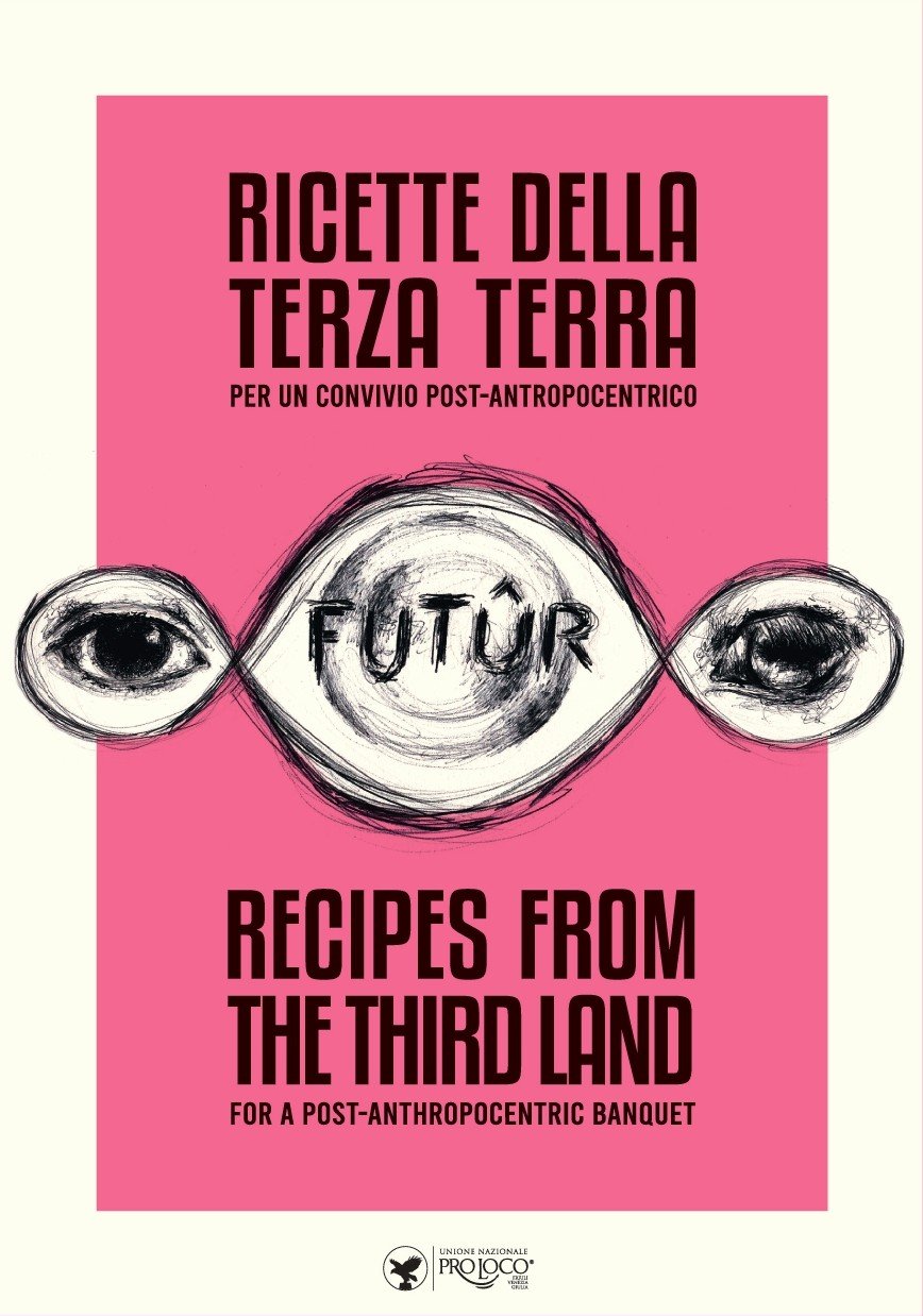 RicetteTerzaTerra_COPERTINA