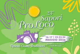 SPL_CAR_0326-FILE DI STAMPA_pages-to-jpg-0001