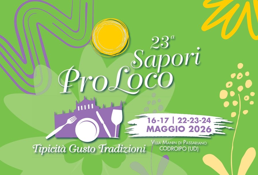 SPL_CAR_0326-FILE DI STAMPA_pages-to-jpg-0001