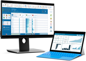 Software_Contabilita