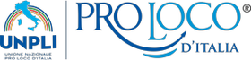 Unpli-Pro-Loco-Logo