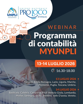 Webinar_Contabilità