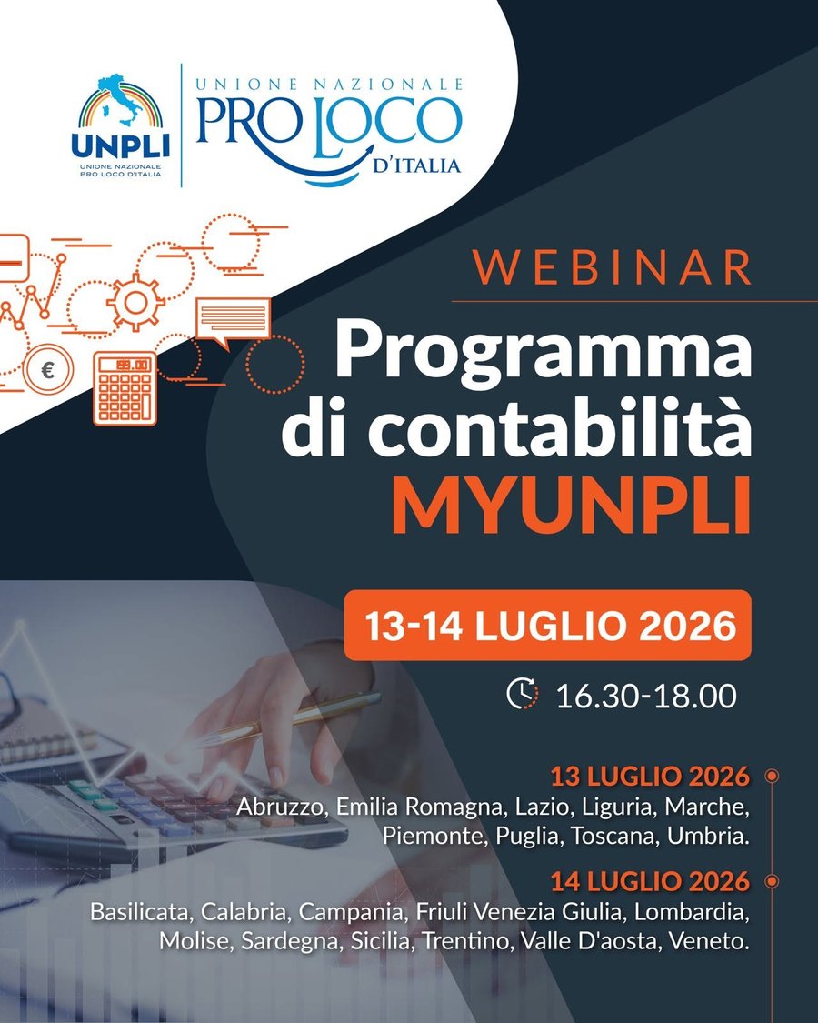 Webinar_Contabilità