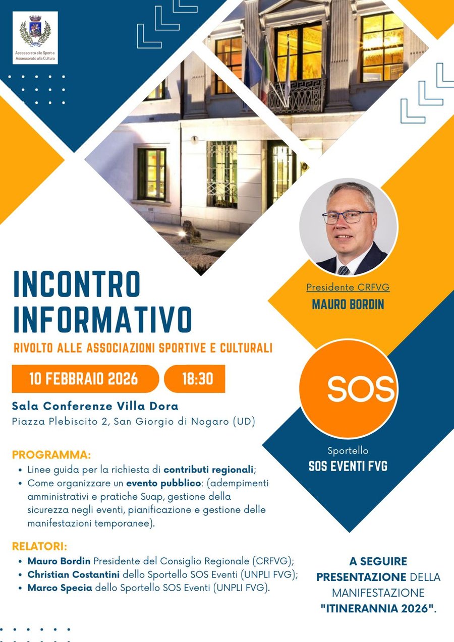 Incontro_10febbraio2026