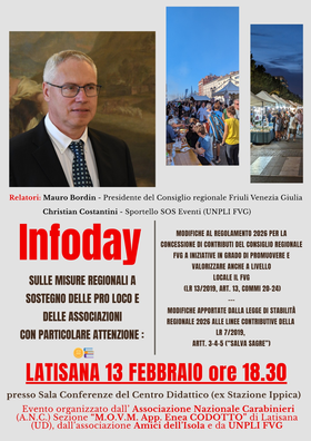 WhatsApp Image 2026-02-03 at 17.16.16 (1)