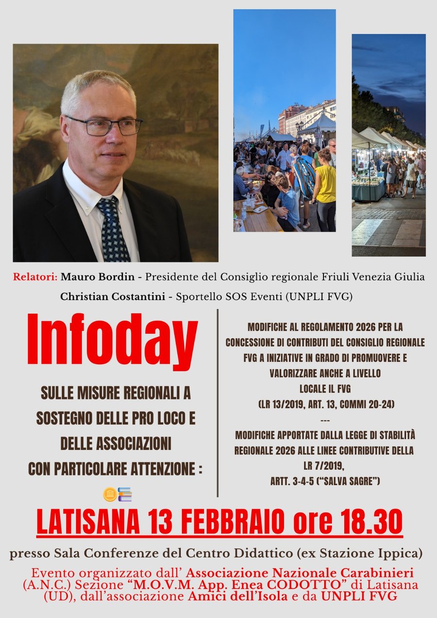 WhatsApp Image 2026-02-03 at 17.16.16 (1)