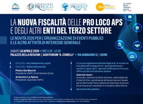 WhatsApp Image 2026-04-10 at 18.24.15