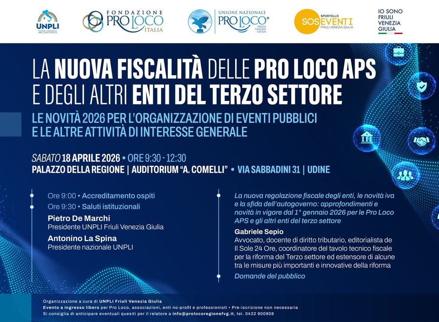 WhatsApp Image 2026-04-10 at 18.24.15