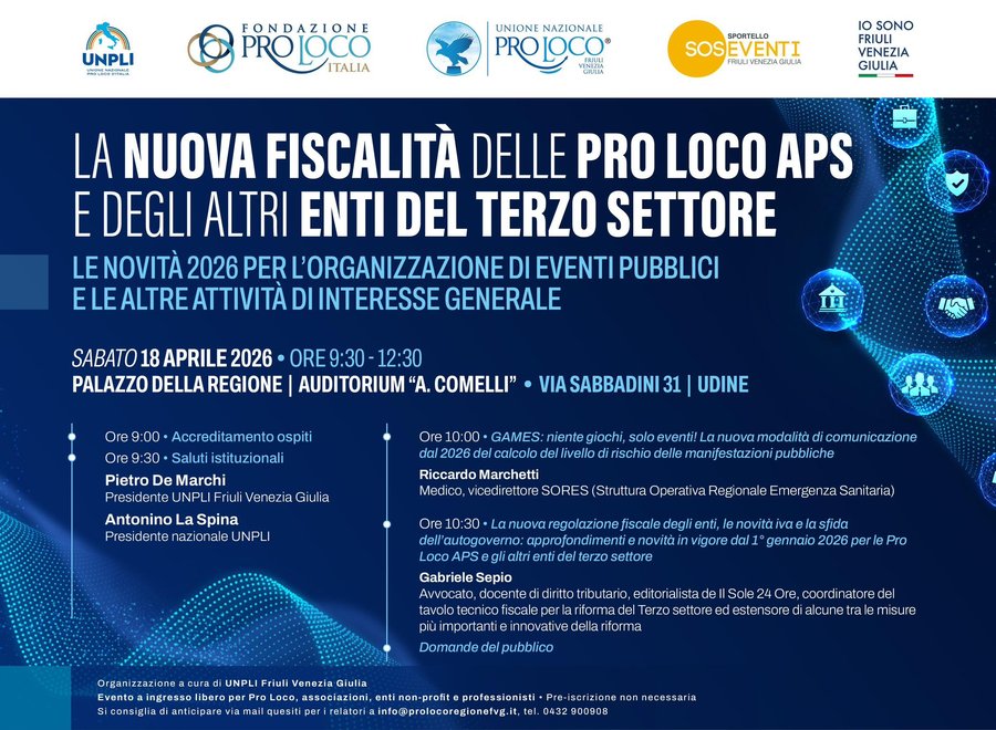 WhatsApp Image 2026-04-10 at 18.24.15