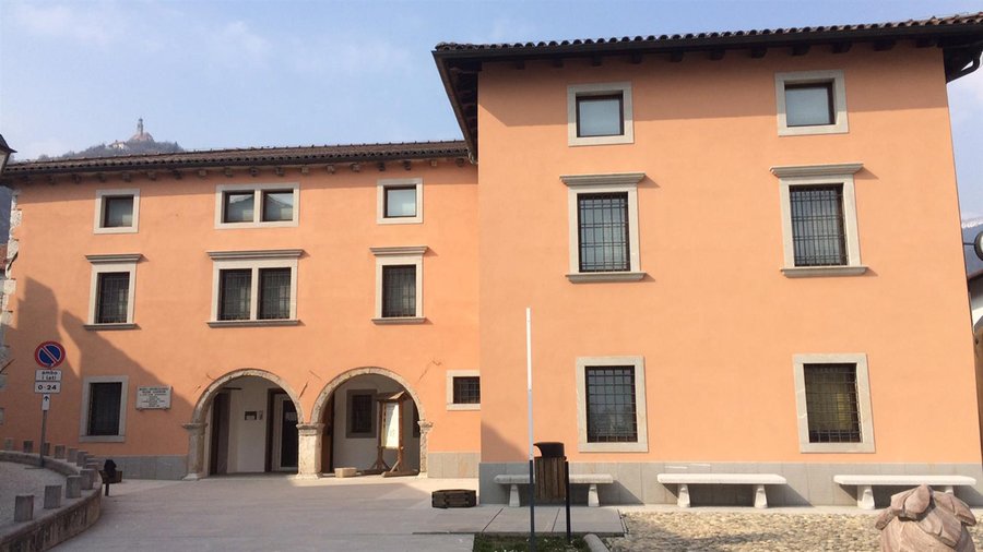 Zuglio_Civico_Museo_Archeologico_2©Civico_Museo_Archeologico
