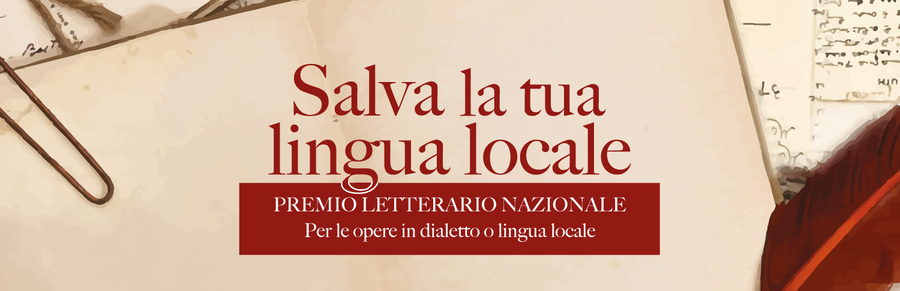 headersll2019