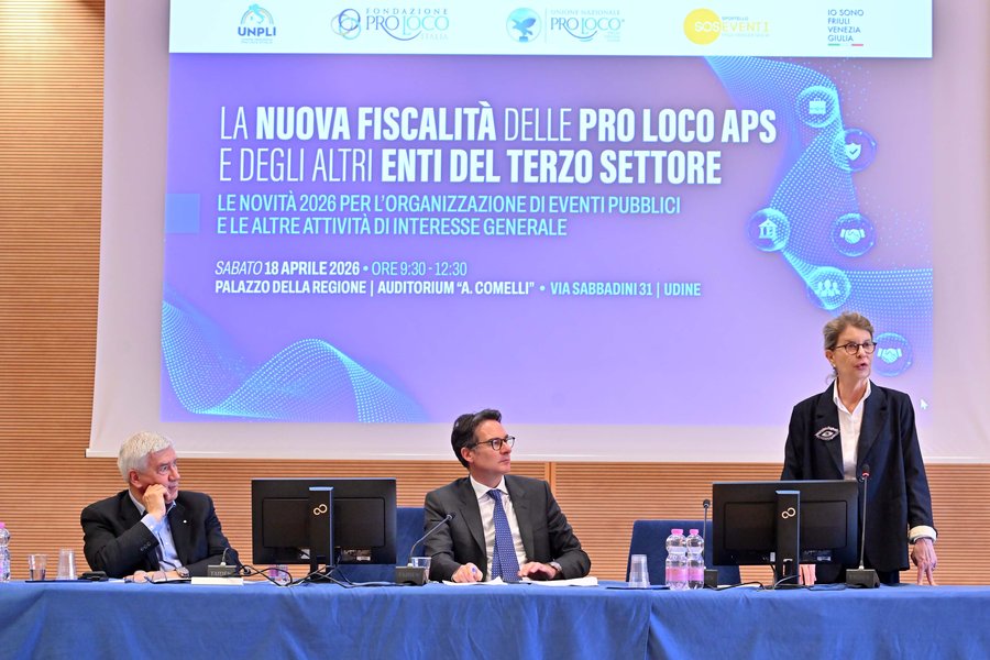 intervento Savino foto Petrussi AP2_9659 copia