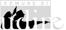 logo-sfondonero-grigio