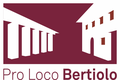 logo pro loco 2019