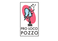 logo_pro_loco_pozzo_page-0001