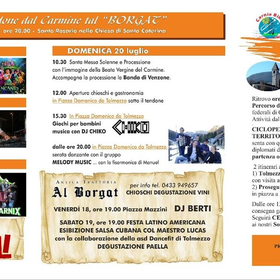 r229744?v=398536&ext=.JPG