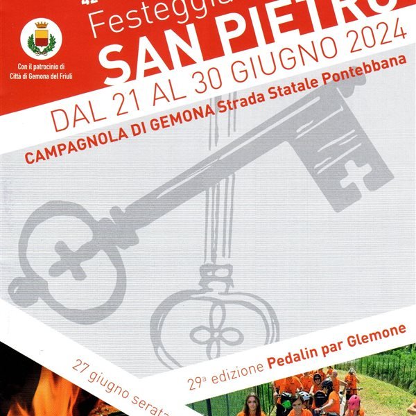 r233344?v=332118&ext=.jpg