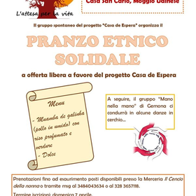 r261504?v=314546&ext=.jpg