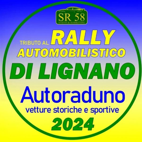 r261565?v=314619&ext=.jpg