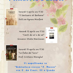 r261881?v=315009&ext=.jpg