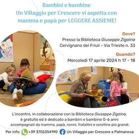r262575?v=316076&ext=.jpg