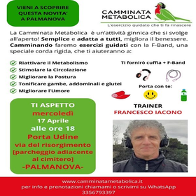 r262688?v=316188&ext=.jpg