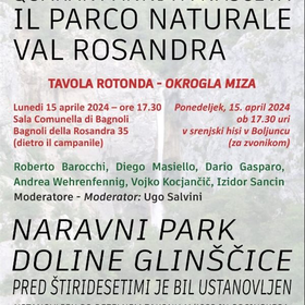 r262862?v=316481&ext=.jpg