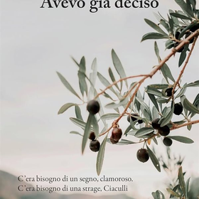r263080?v=316895&ext=.jpg