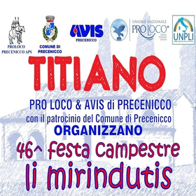 r265841?v=318437&ext=.jpg