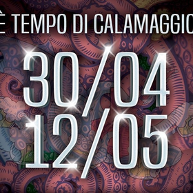 r273578?v=323405&ext=.png