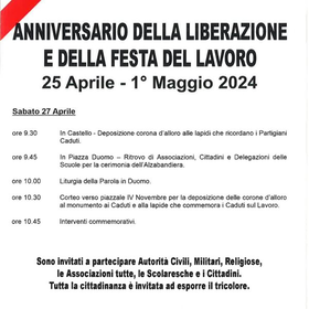 r273697?v=323604&ext=.jpg