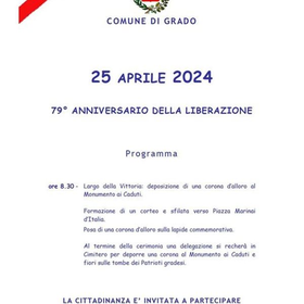 r273776?v=323766&ext=.jpg